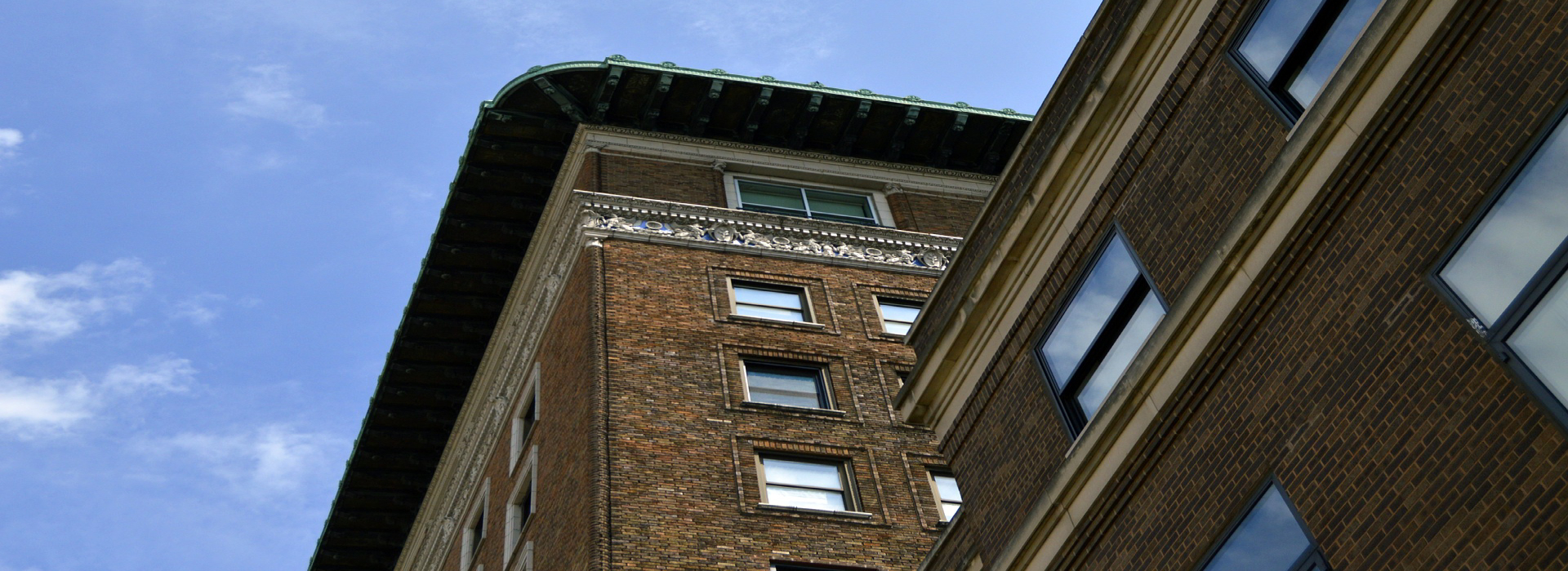 Everything You Need to Know About Blanket Loans for ShortTerm Rentals