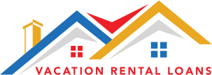 Vacation Rental Property Loans